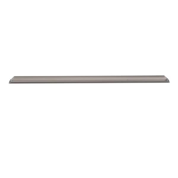 Liebherr PROFILE STRIP 765216500 - main