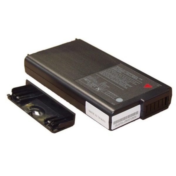 Premium Power Products Li-Ion Battery Cpq Pres 1200, 293817-001 - main