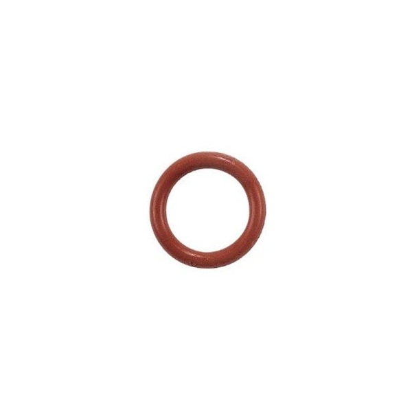 Haltec O-Ring, for TV-540 Series, PK100 O-330L-100 - main