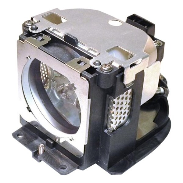 Premium Power Lamp Compatible with Sanyo POA-LMP103-ER - main