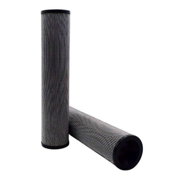 Beta 1 Filters replaces PARKER 937829Q, 3 micron, Microglass B1HF0089430 - main