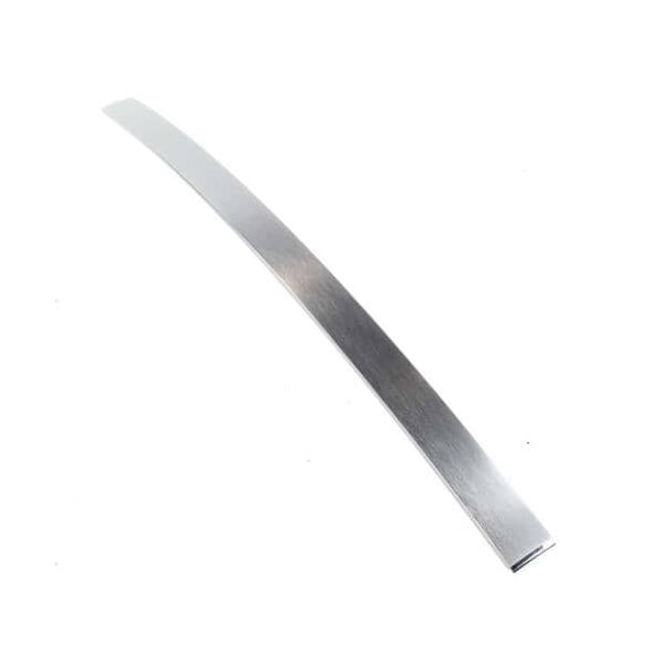 Whirlpool DOOR HANDLE W11110500 - main