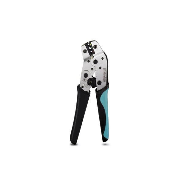 Phoenix Contact CRIMPFOX-RCI 1 Crimping pliers for 1212055 - main