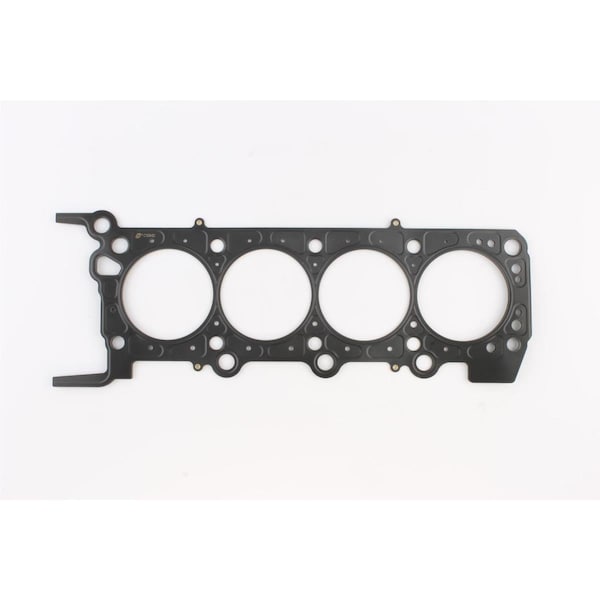 Slugfest Supplies 92 mm Bore x 0.03 in. MLX Head Gasket for Ford 4.6L-5.4L LHS SL3843193 - main