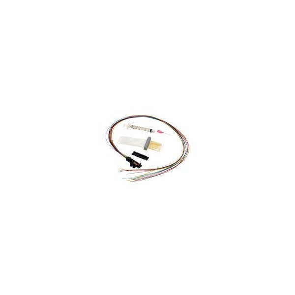 Corning Fan/Blade/Propeller Accessories FAN-OD25-12 - main