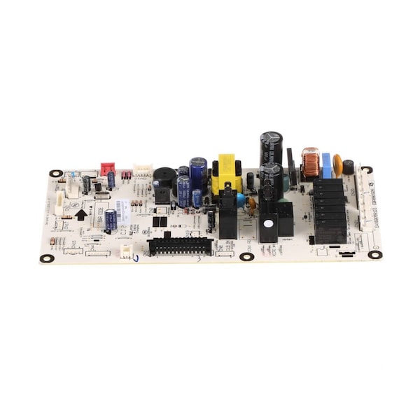 Ge MAIN PCB ASM WB27X35567 - main