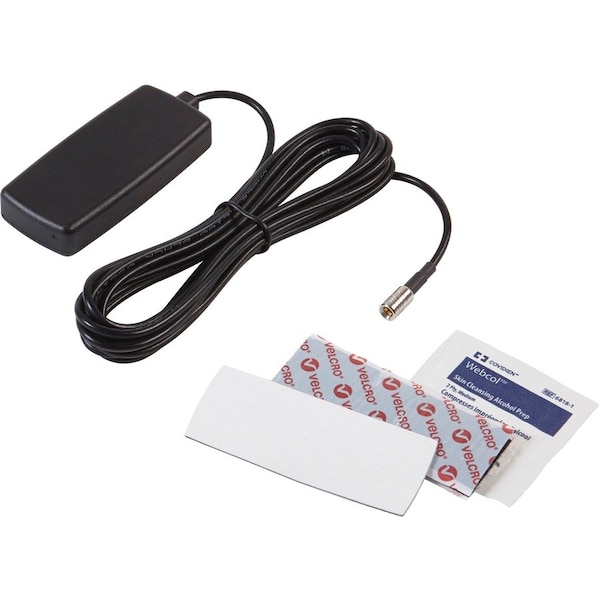 Weboost Drive Reach In-Vehicle Antenna with SMB Connector 314419 - main