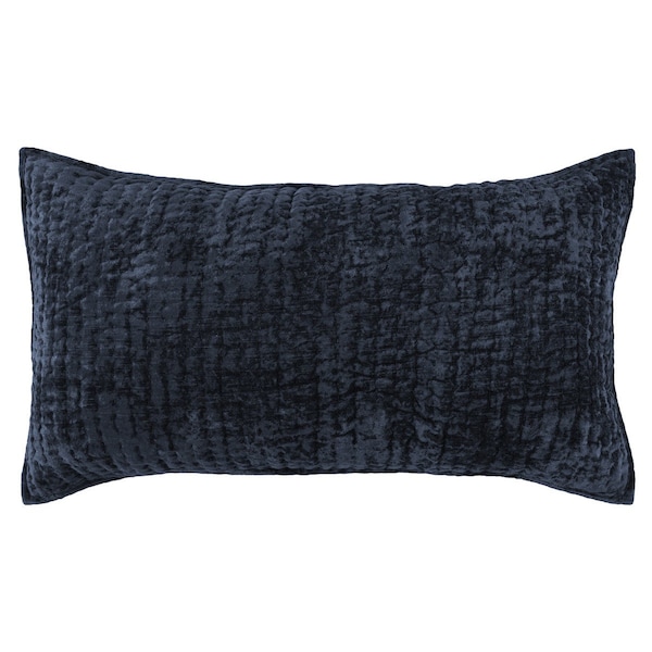 Homeroots 20" X 36" Decorative Sham Pillow 523087 - main