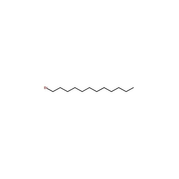 Ak Scientific 1-Bromododecane (25g), CAS 143-15-7 F342-25g - main