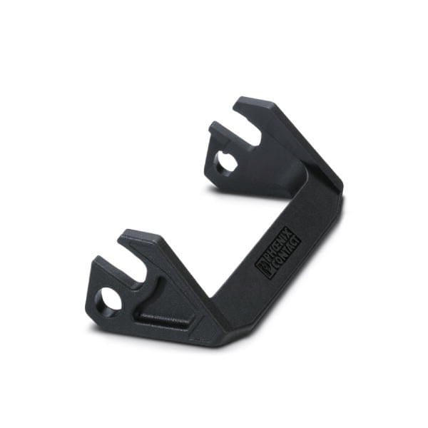 Phoenix Contact HC-B16-SL-PLBK Replacement single 1407700 - main