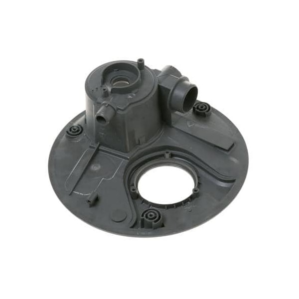 Ge SUMP MANIFOLD WD18X21680 - main
