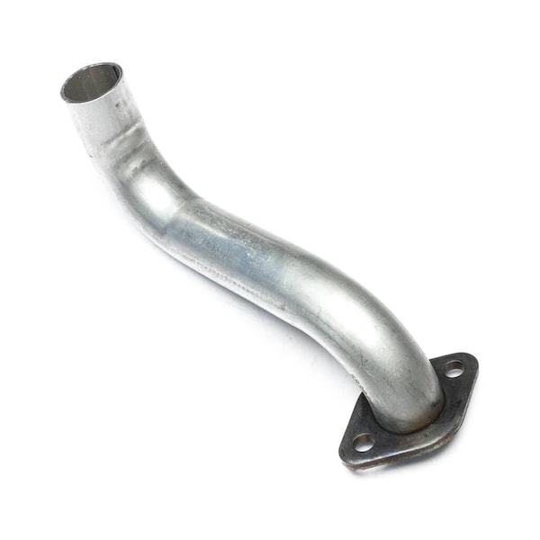 Husqvarna TUBE, EXHAUST RT 583955601 - main