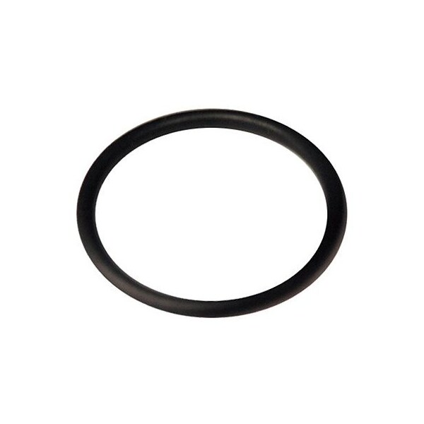 Larsen Supply Co 118x1516 ORing, 10PK 02-1458P - main
