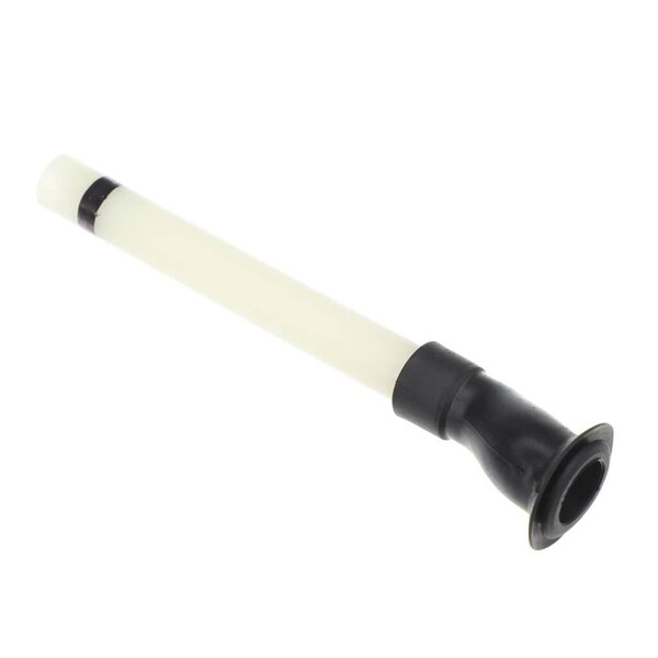 Whirlpool DRAIN TUBE W11284510 - main