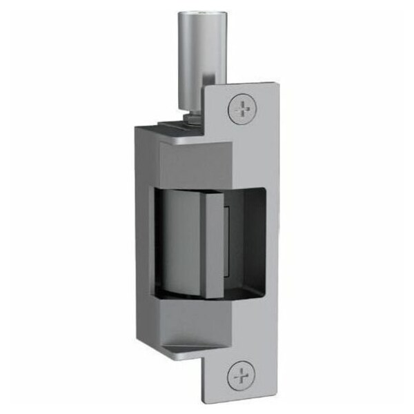Folger Adam Bronze, Dark Oxidized Satin Bronze Oil Rubbed, For Use With: 700 Series Electric Strikes 712-75 24D 613 - main