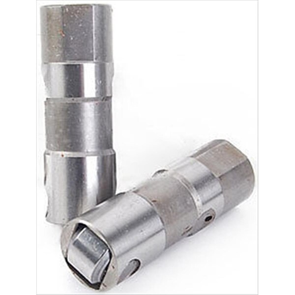 Comp Cams 85016 High Energy Hydraulic Roller Lifters C56-85016 - main