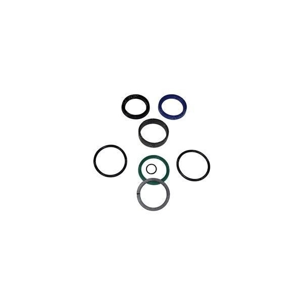 Nissan REPLACEMENT SEAL KIT, LIFT CYLINDER 58099-0G001 - main