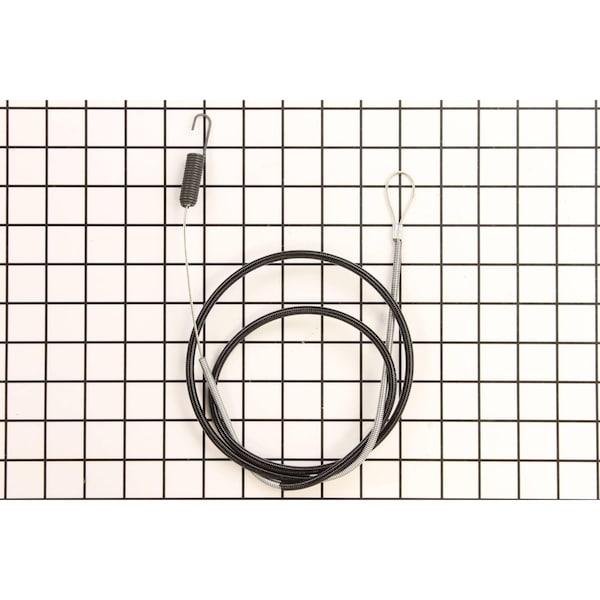Husqvarna CABLE, CLUTCH 532110675 - main
