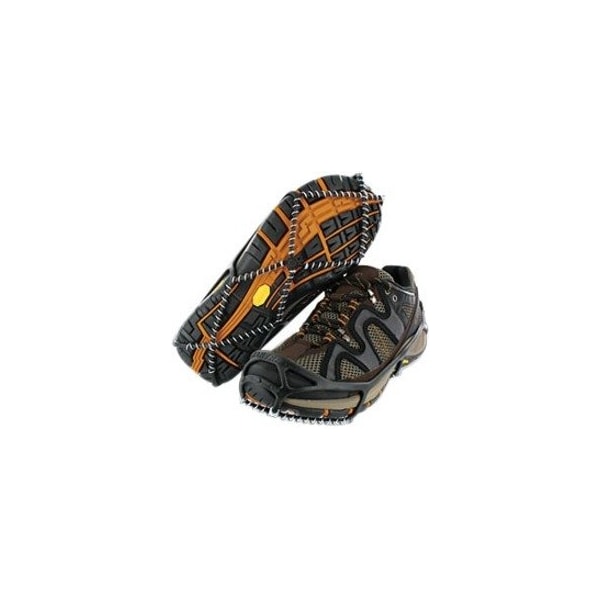 Yaktrax Traction Device, Large, PR 08605 - main