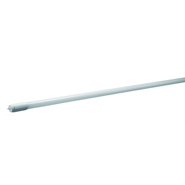 Commercial Led F9T8/4K 2Ft Light 25PK CLT93-9WT8-840-2FT-B - main