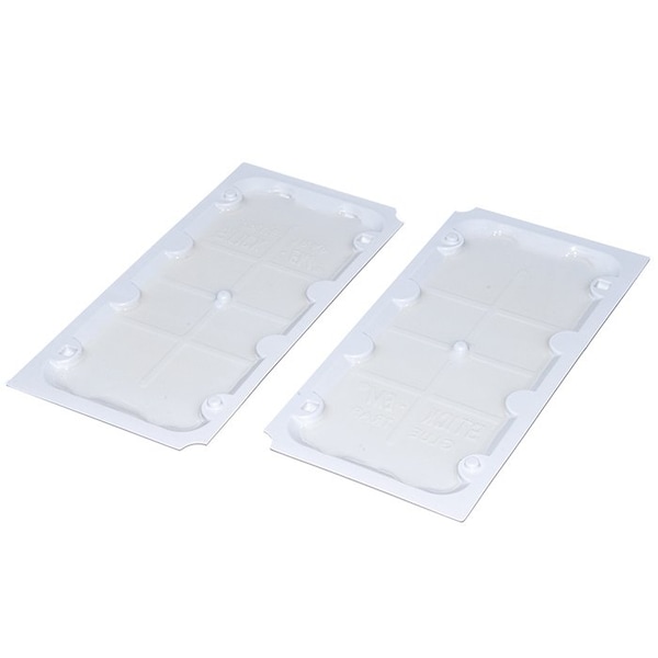 Jt Eaton Stick-Em Rat and Mouse Size Bulk Double Glue Trap 6, PK12 111-00PRE6 - main