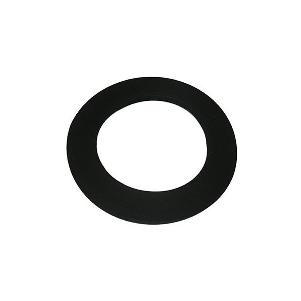 Larsen Supply Co 1-3/4X2-5/8 Flt Washer 02-3033 - main