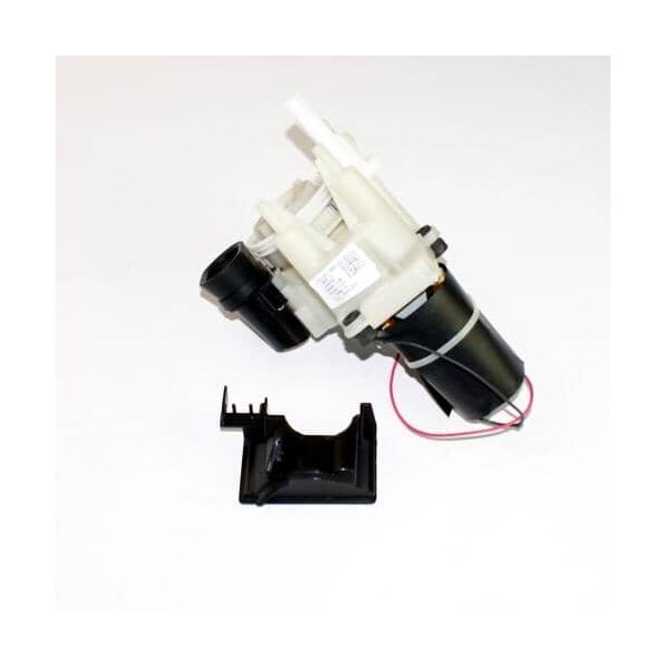 Delonghi COMPLETE GRINDER 7313216831 - main