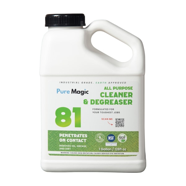 babbef78-0f82-4b33-883e-