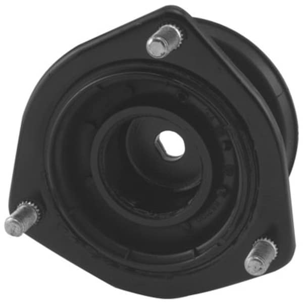 Kyb Strut Mount, SM5097 - main