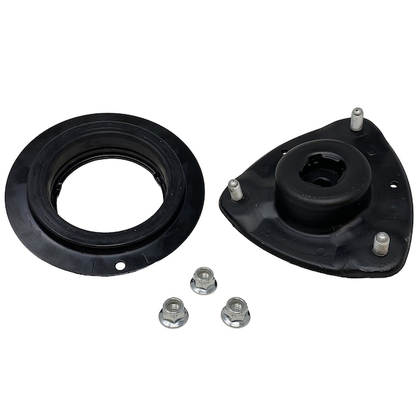 Kyb Strut Mount and Bearing, SM5921 - main