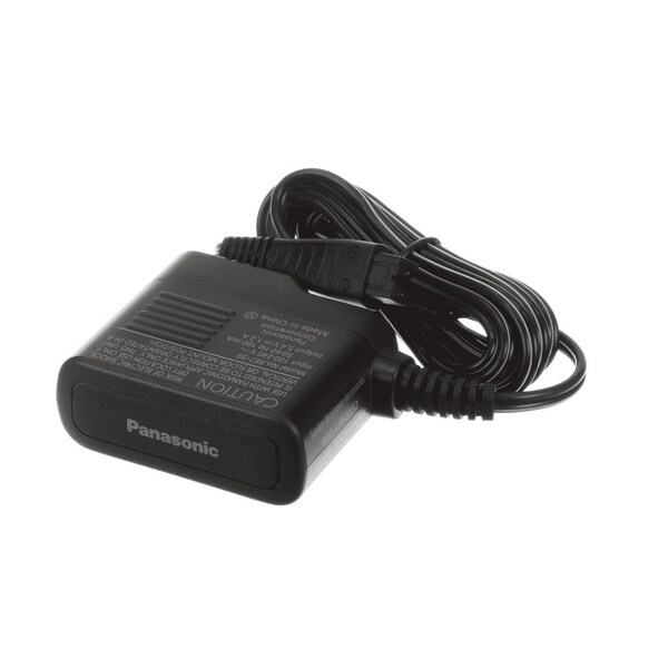 Panasonic CHARGING ADAPTER WESLV81K7P58 - main