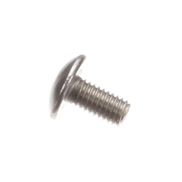 Cma Dish Machines 10-32 X 3/8 TRUSSHEAD SCREW 00940.50 - main