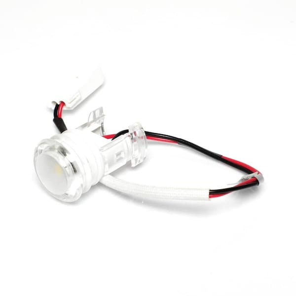 Ge LED LIGHT WH01X29685 - main