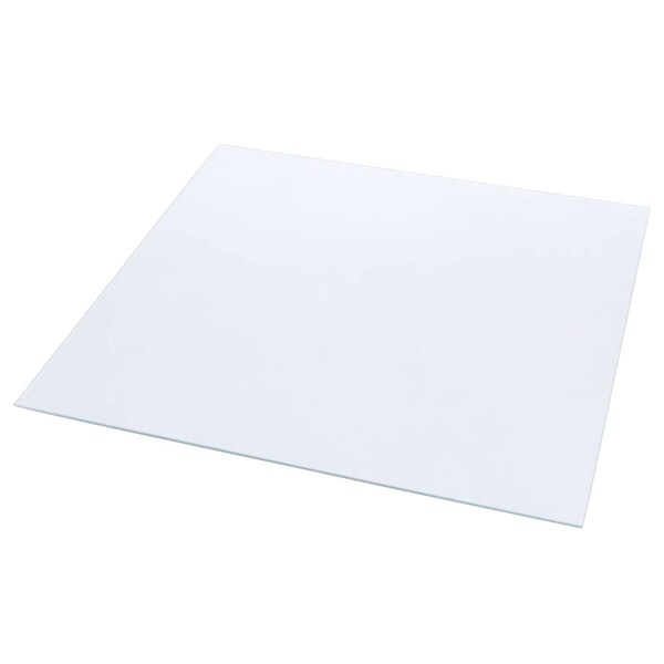 Frigidaire Insert, Glass 240350614 - main