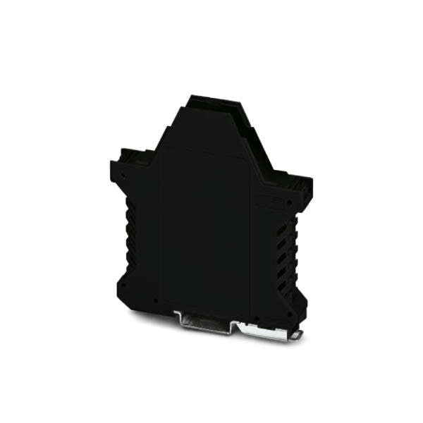 Phoenix Contact ME 17 5 UT BK Component housing with 2706315 - main