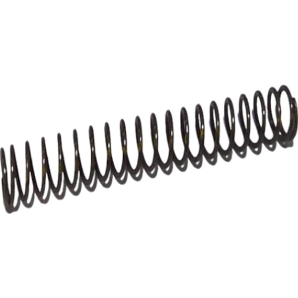 Caterpillar SPRING, CATERPILLAR OEM 4M7980 4M7980 - main