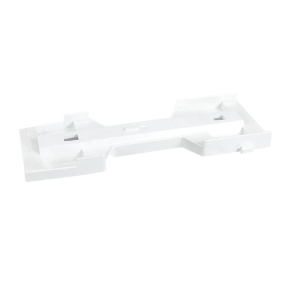Whirlpool PLATE W10530316 - main