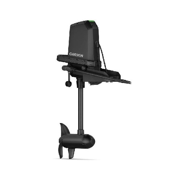 Force Current GARMIN Kayak Trolling Motor | 010-02864-10 - main