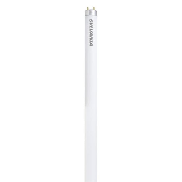 Ledvance/ Sylvania 15W, 18" MOL, T8, preheat FL lamp, Designer's Choice, PremiumSoft White phosphor, 3000K, 70 CRI, 6 F15T8DSWRP/21656 - main