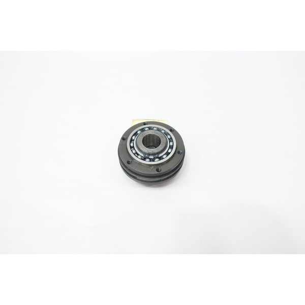 Mayr GEARED BRAKE CLUTCH 1IN 1/450.615.0 - main