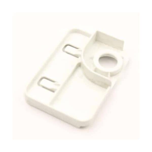 Whirlpool BRACKET W10348260 - main