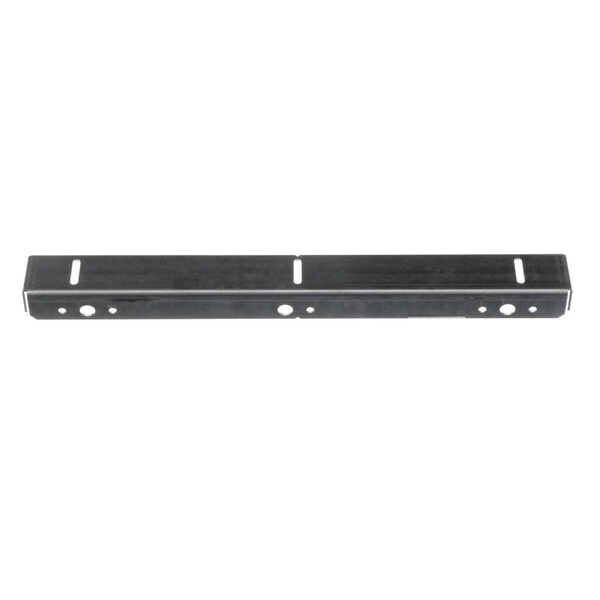 Liebherr SPECIAL SECURING HARDWARE 774248600 - main