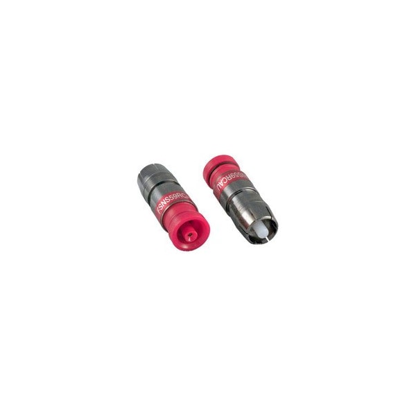 Belden Connectors, 25PK FSNS59RCAU - main