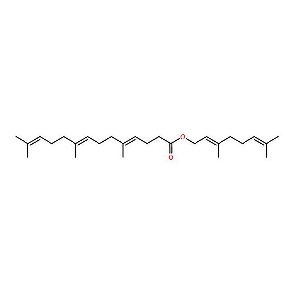 Ak Scientific Gefarnate (1g), CAS 51-77-4 R260-1g - main