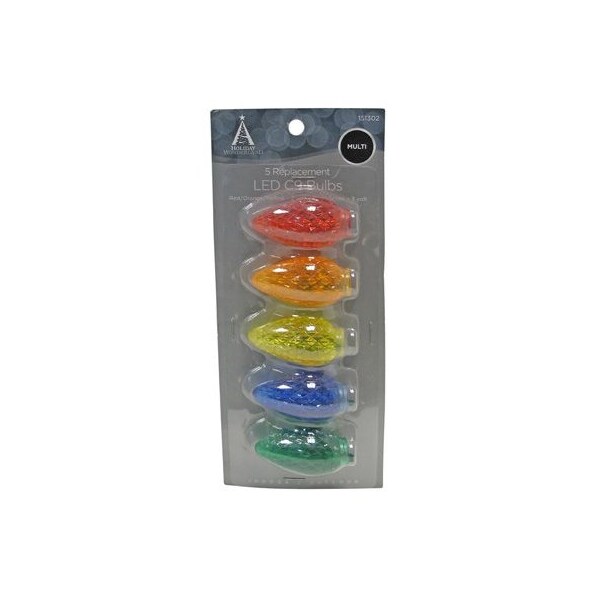 Drain Millipede HAIR CLOG TOOL 20 IN PLASTIC FSMPD - main