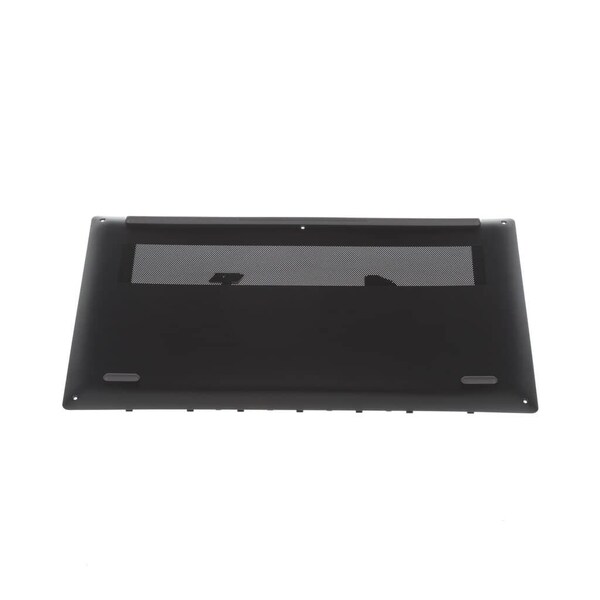 Lenovo COVER LOWER CASE L 82TL SG 5CB1J35993 - main