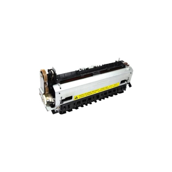 Clover Imaging Group Depot International Remanufactured HP 4000 Refurbished Fuser RG5-2661-REF - main