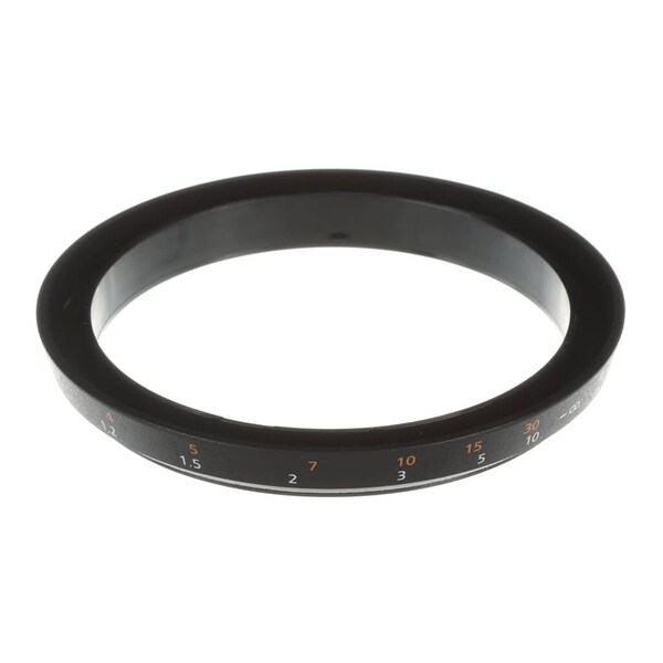 Sony RING B BLOCK ASSEMBLY, FOCU A-2063-527-A - main
