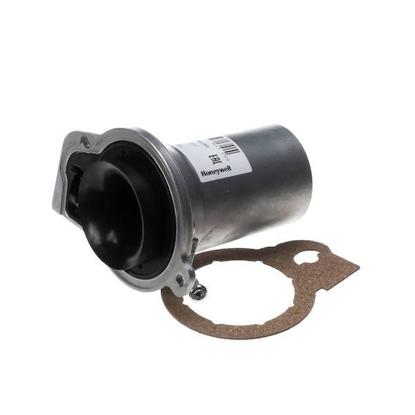 Fri-Jado Venturi with Gasket, STG7-Gas 9171094 - main