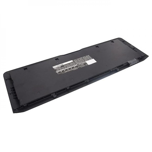 Premium Power Products Battery-Compatible-6430u 312-1424 - main